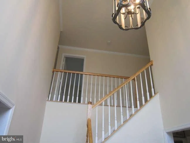 Photo of 12910 MCCUBBIN LANE