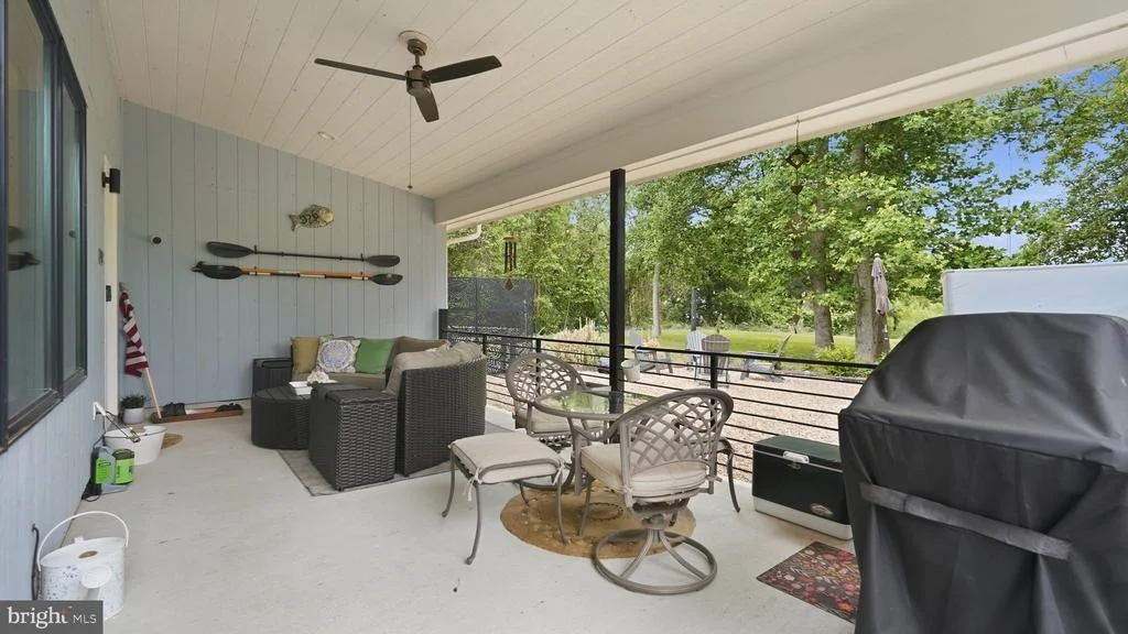 Photo of 326 HAULOVER CIRCLE
