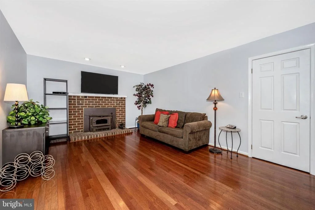 Photo of 11409 ADAGIO TERRACE