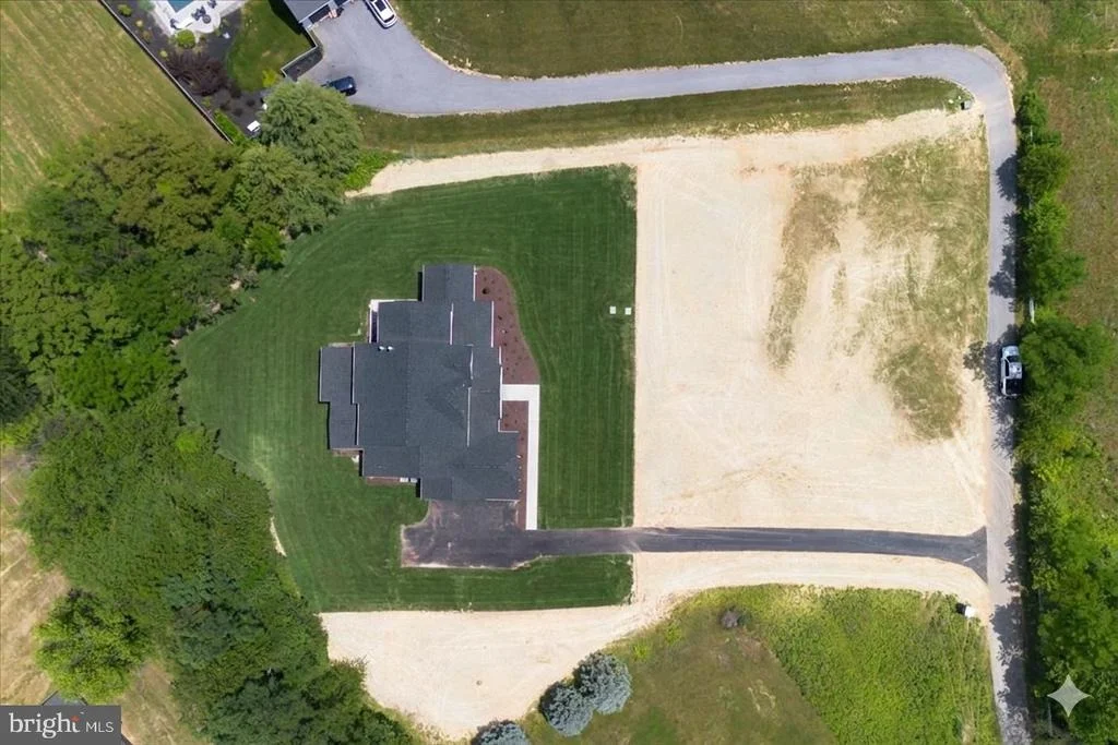 Photo of 3237 PARK MILLS ROAD