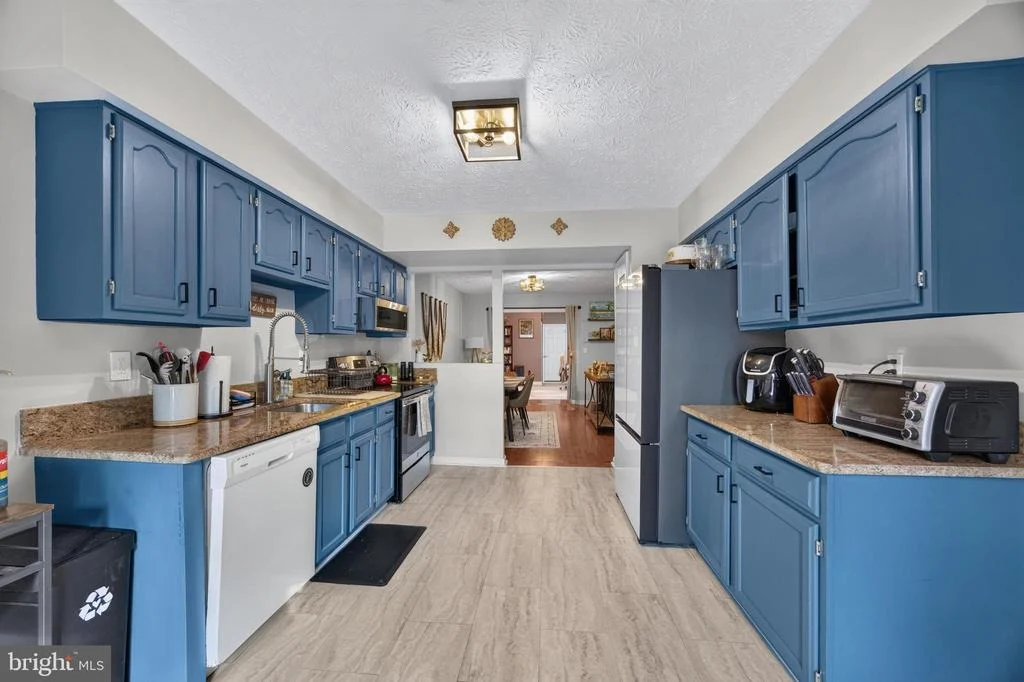 Photo of 911 12TH STREET
