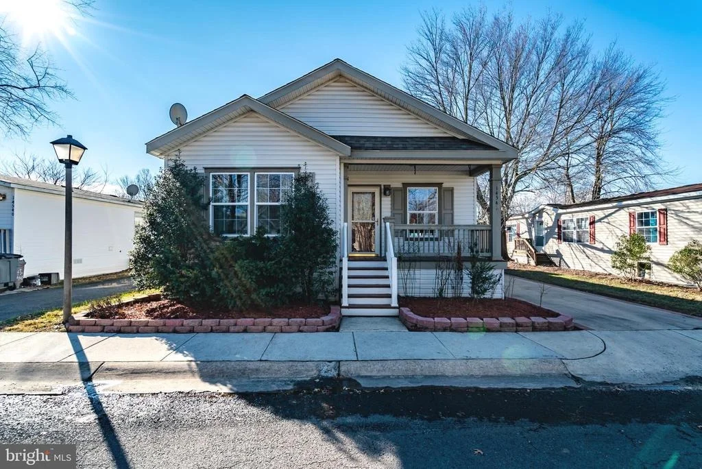 Photo of 14542 IBERIA CIRCLE