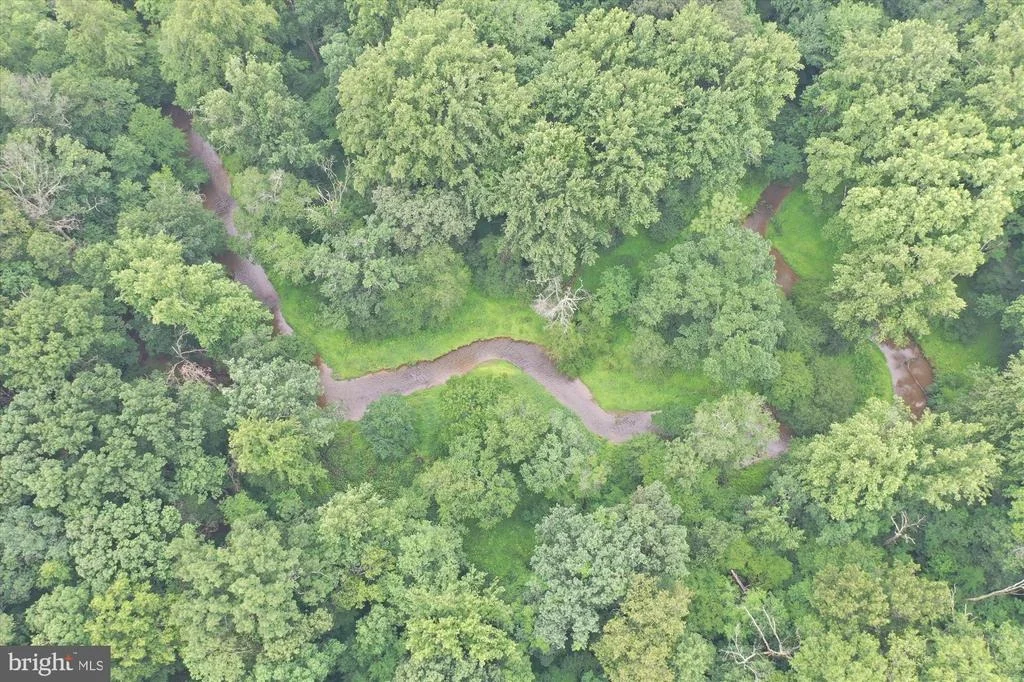 Photo of 22217 CREEKVIEW DRIVE