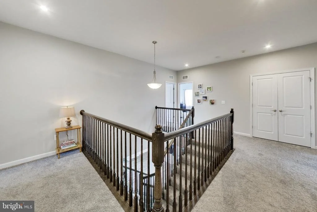 Photo of 40982 WHITE CLOVER LANE
