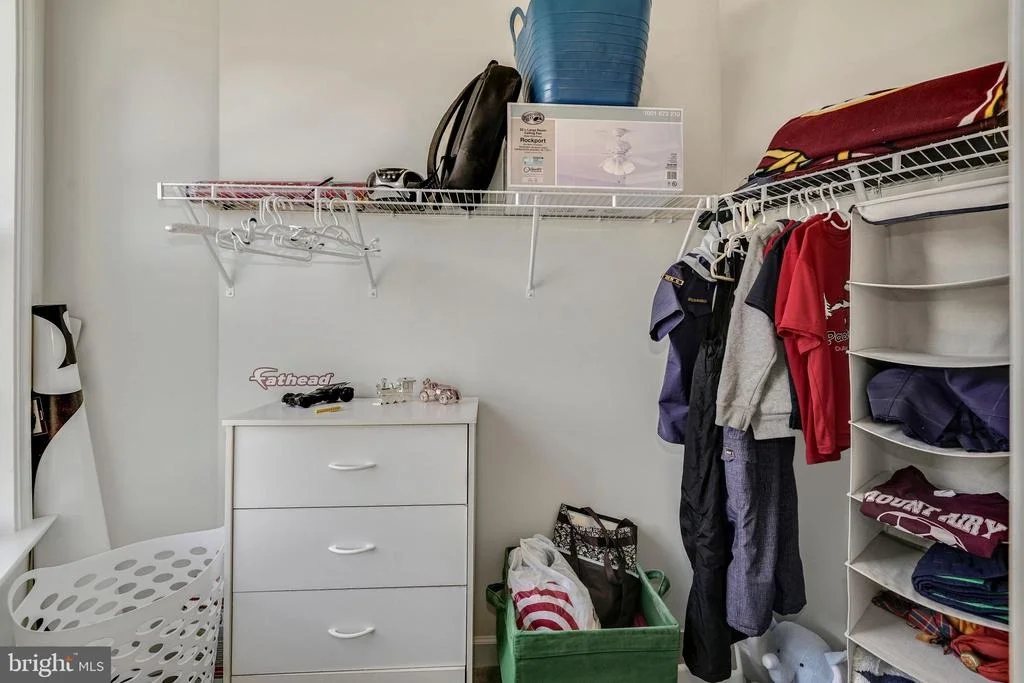 Photo of 11007 TINDER BOX