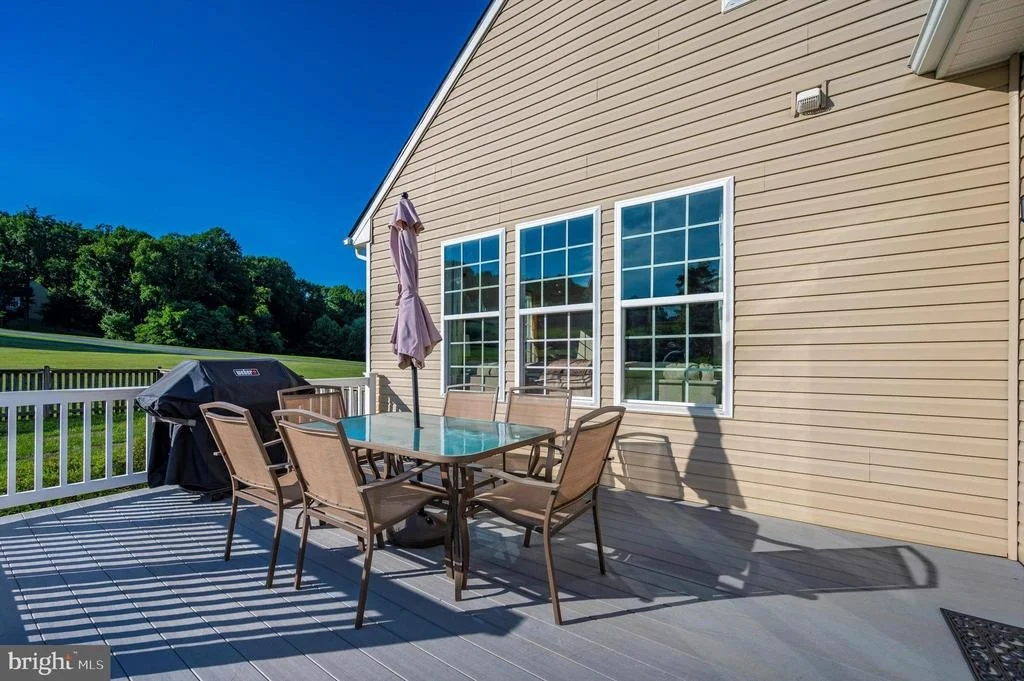 Photo of 5297 MAITLAND TERRACE