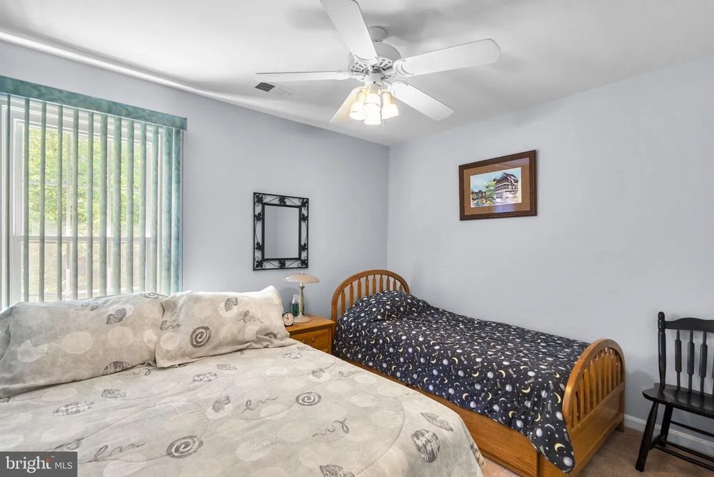 Photo of 14021 HEATHERSTONE DRIVE