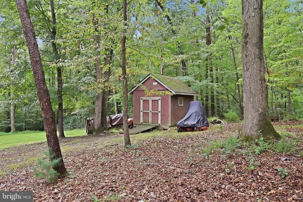 Photo of 6445 STEEPLE CHASE LANE