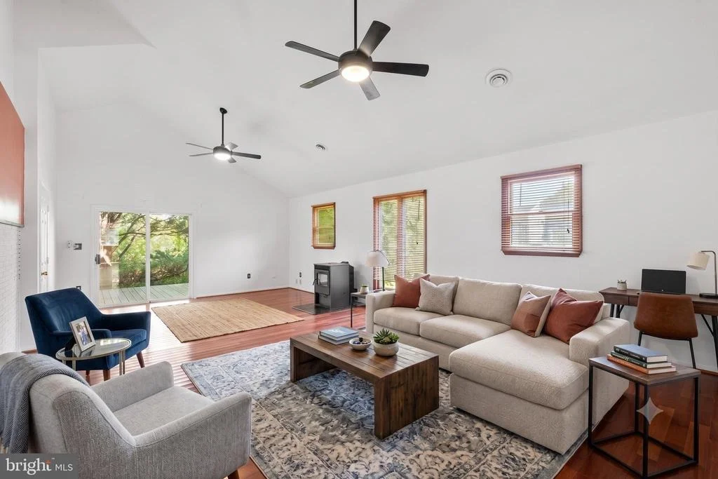 Photo of 7512 FAR HILLS DRIVE