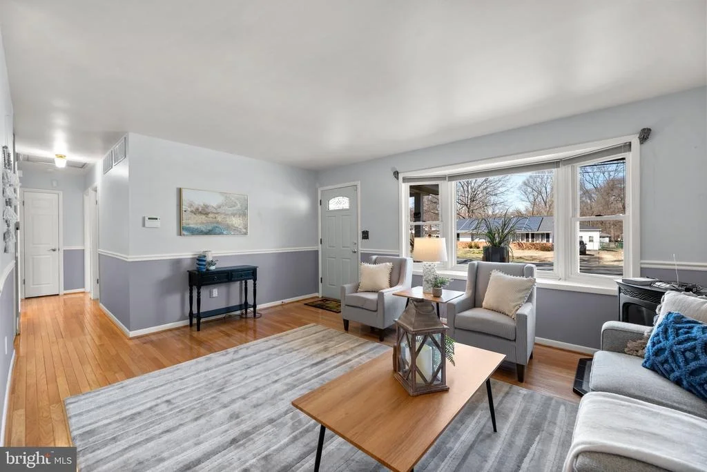 Photo of 1071 OMAR DRIVE
