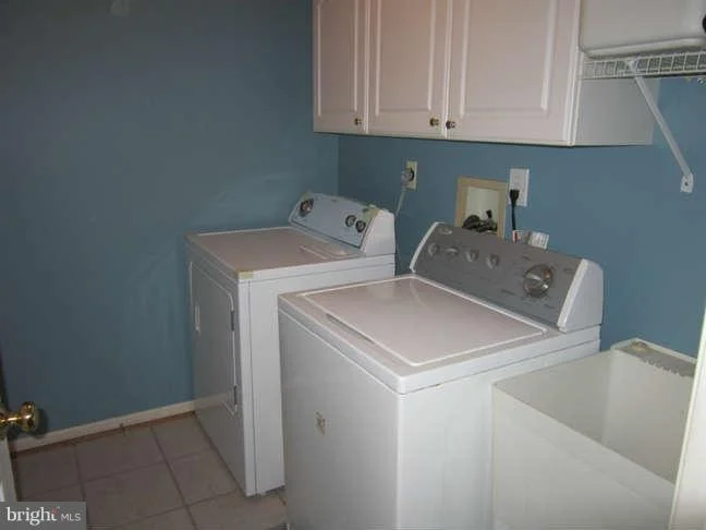 Photo of 12910 MCCUBBIN LANE