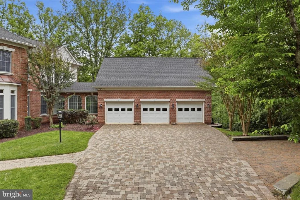 Photo of 1127 MARLENE LANE
