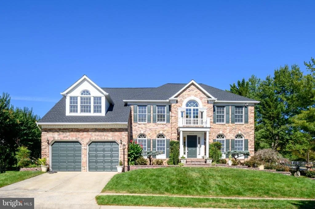 Photo of 800 BLACK CHERRY WAY