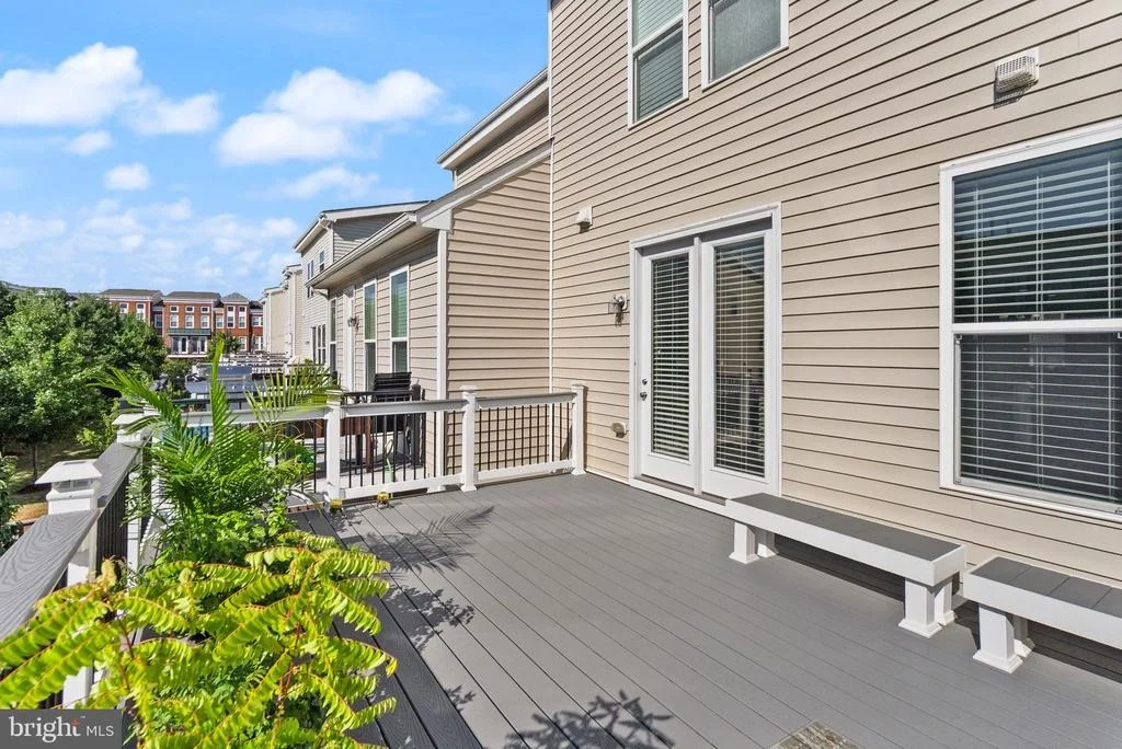 Photo of 23491 EPPERSON SQUARE
