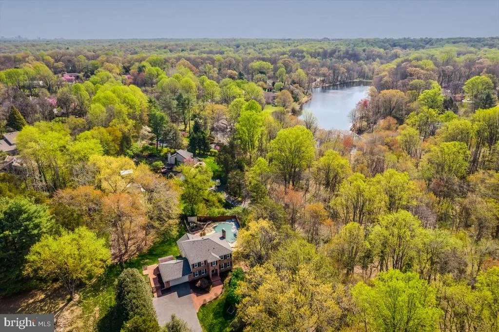 Photo of 3137 HUNT ROAD