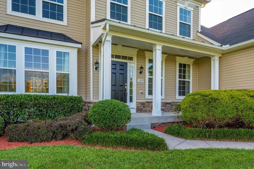 Photo of 5297 MAITLAND TERRACE