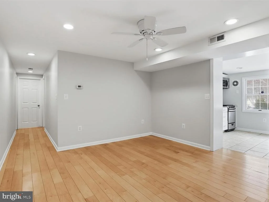 Photo of 8818 COLD SPRING ROAD