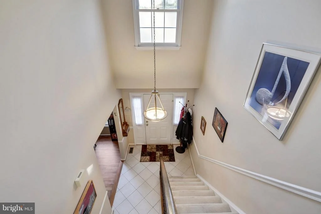 Photo of 9800 MAINSAIL DRIVE