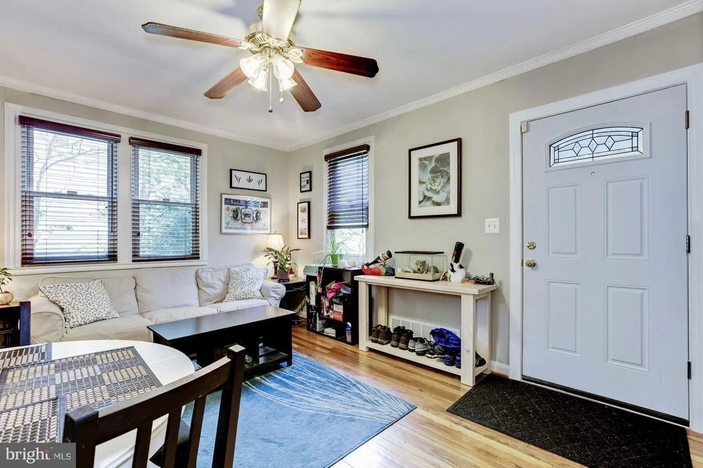 Photo of 9610 48TH PLACE