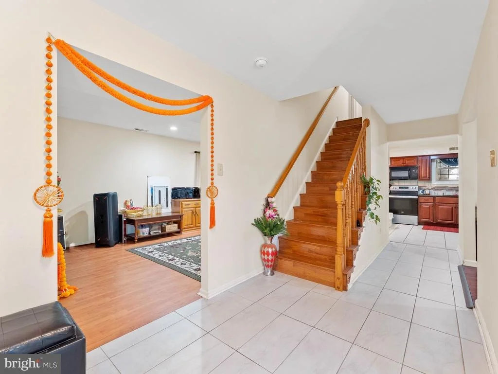 Photo of 122 ABBEY ROAD