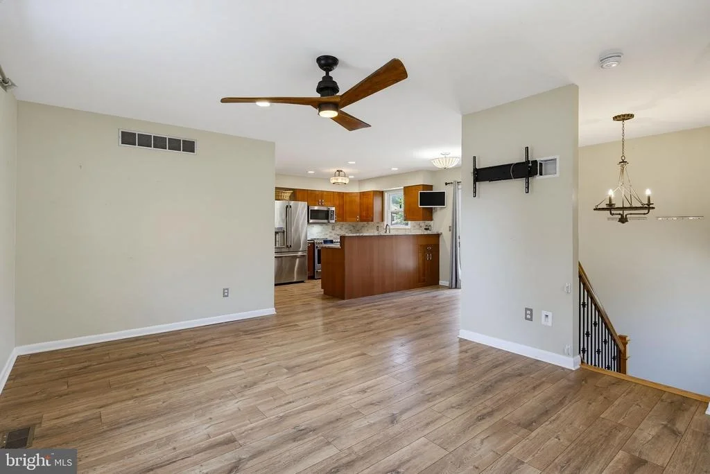 Photo of 601 CENTER DRIVE