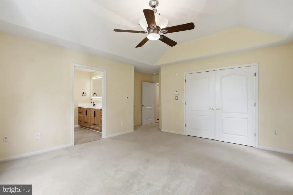 Photo of 190 OUTBACK DRIVE