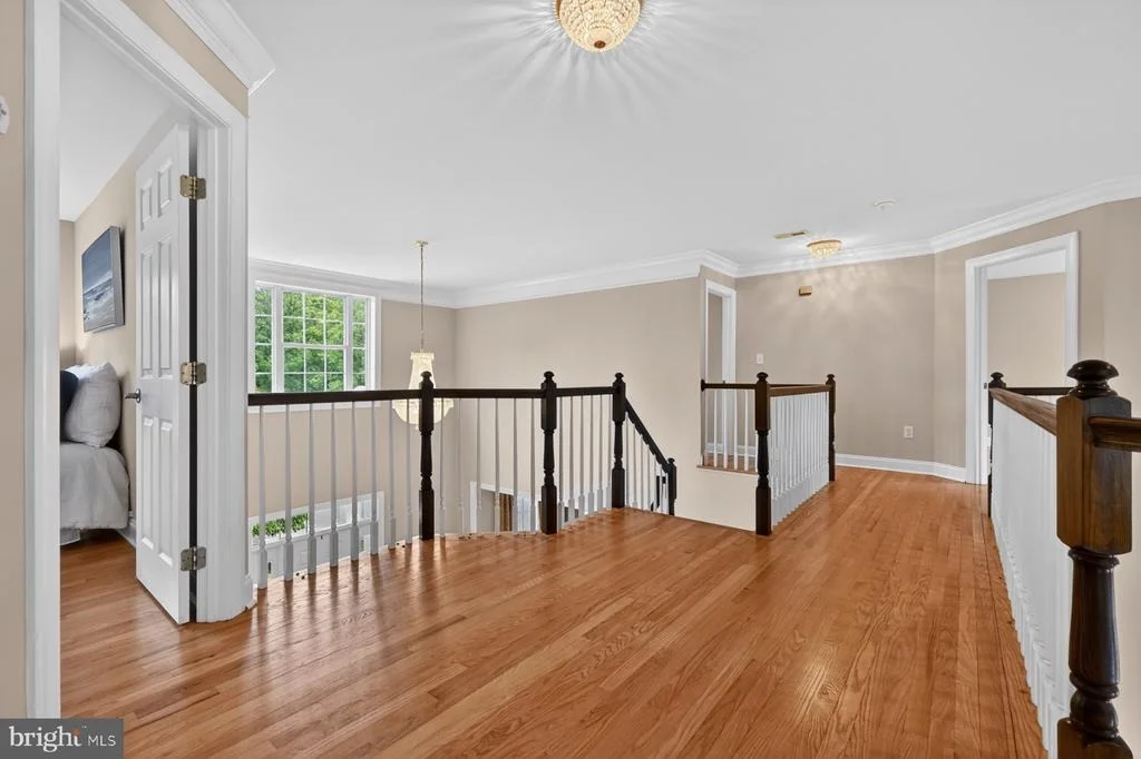 Photo of 9 SEWALL COURT