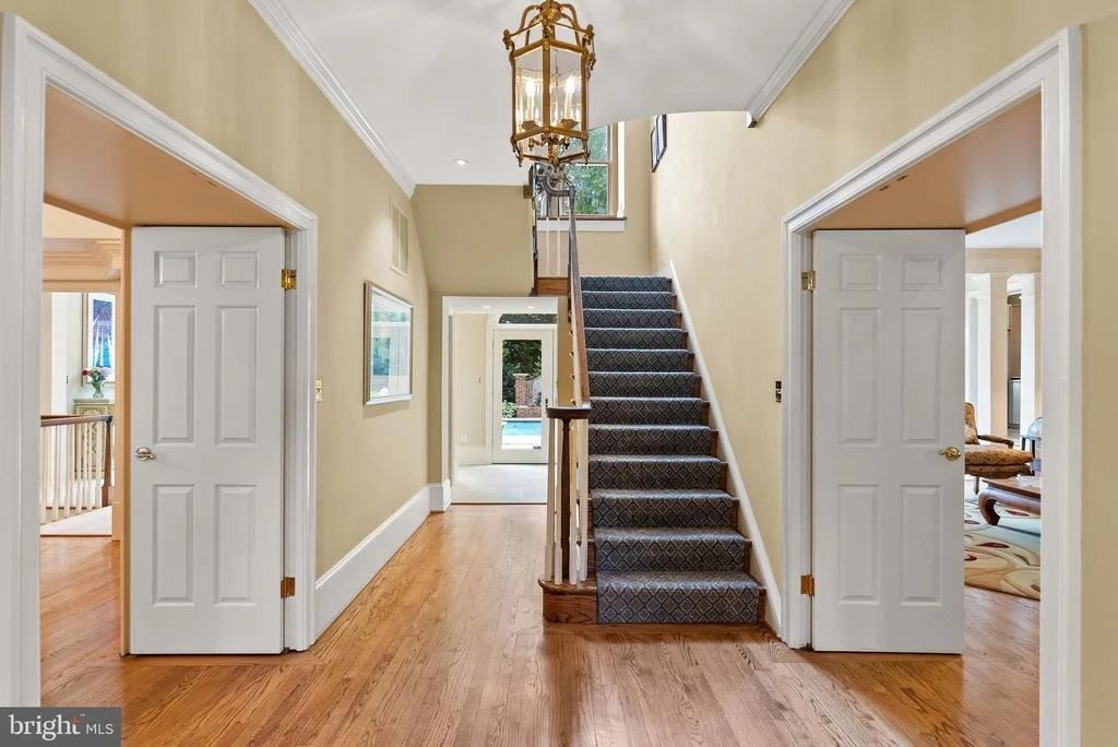 Photo of 6707 LUPINE LANE