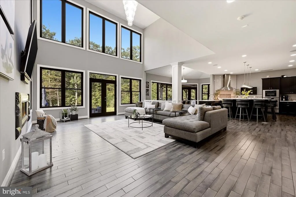Photo of 40957 WAXWING DRIVE