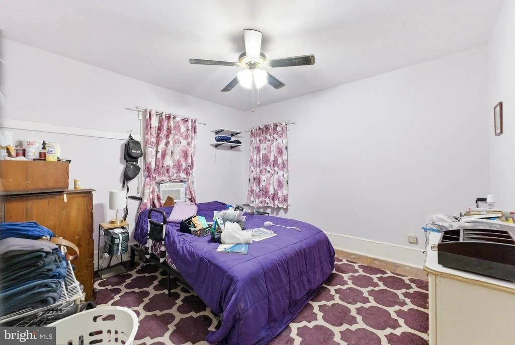 Photo of 918 COLUMBUS ROAD