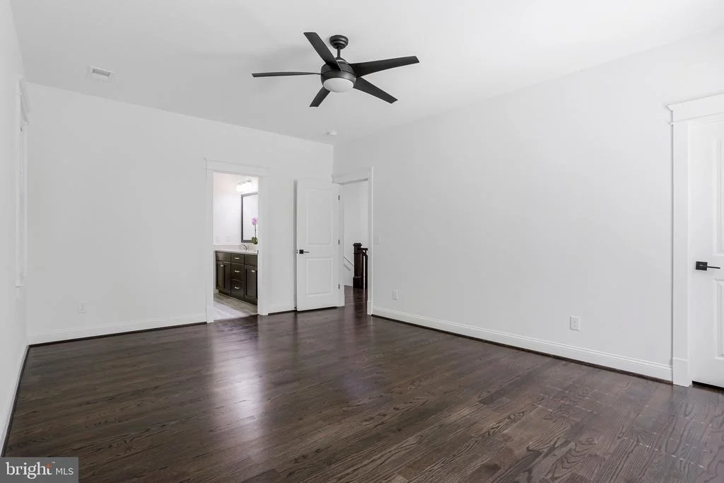 Photo of 1712 EAST AVENUE