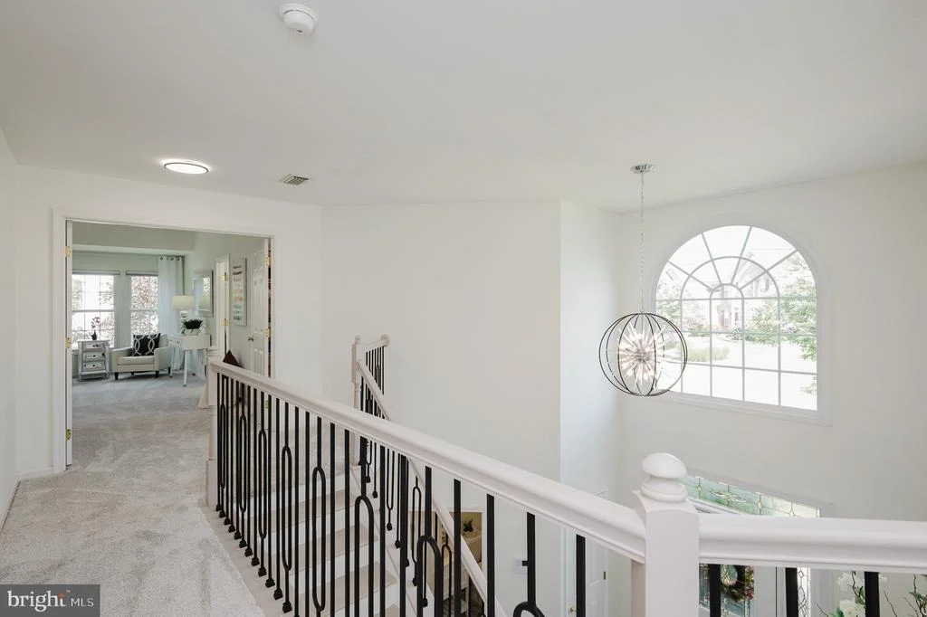 Photo of 9621 GERST ROAD