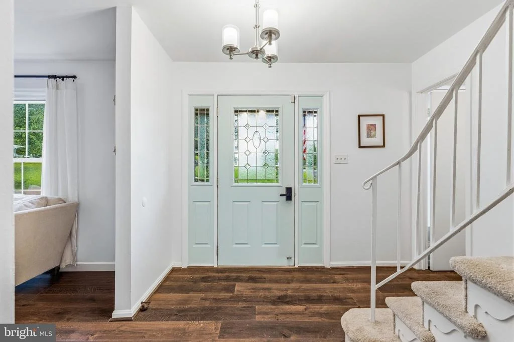 Photo of 7312 COUNTRYSIDE CIRCLE