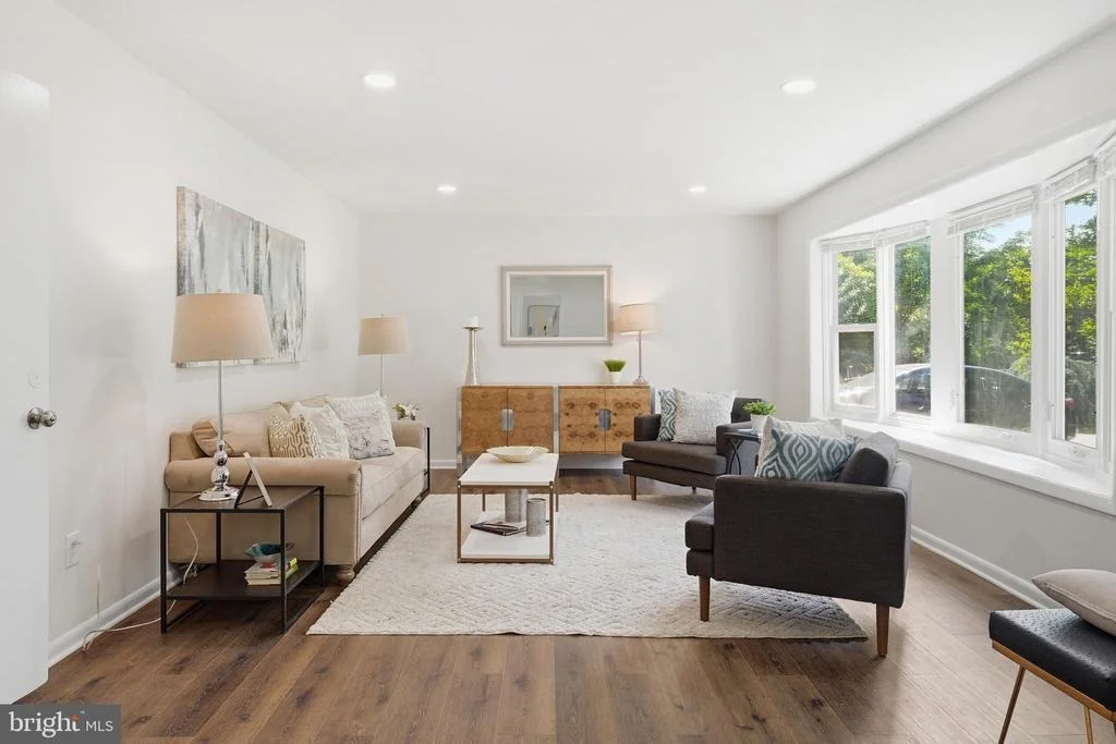 Photo of 1105 CHISWELL LANE