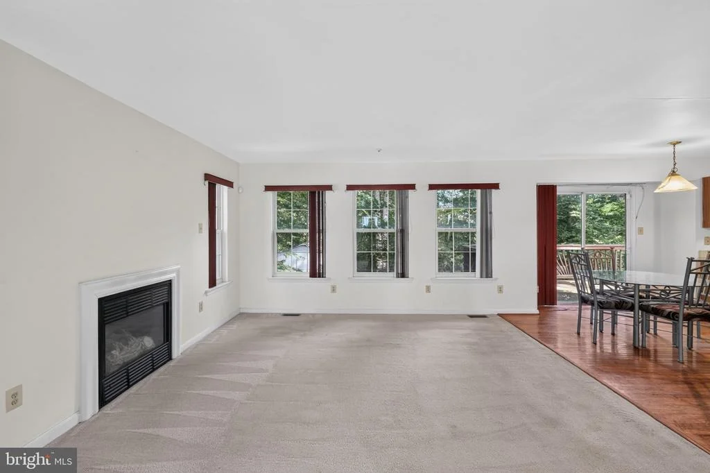 Photo of 9109 HELMSLEY DRIVE
