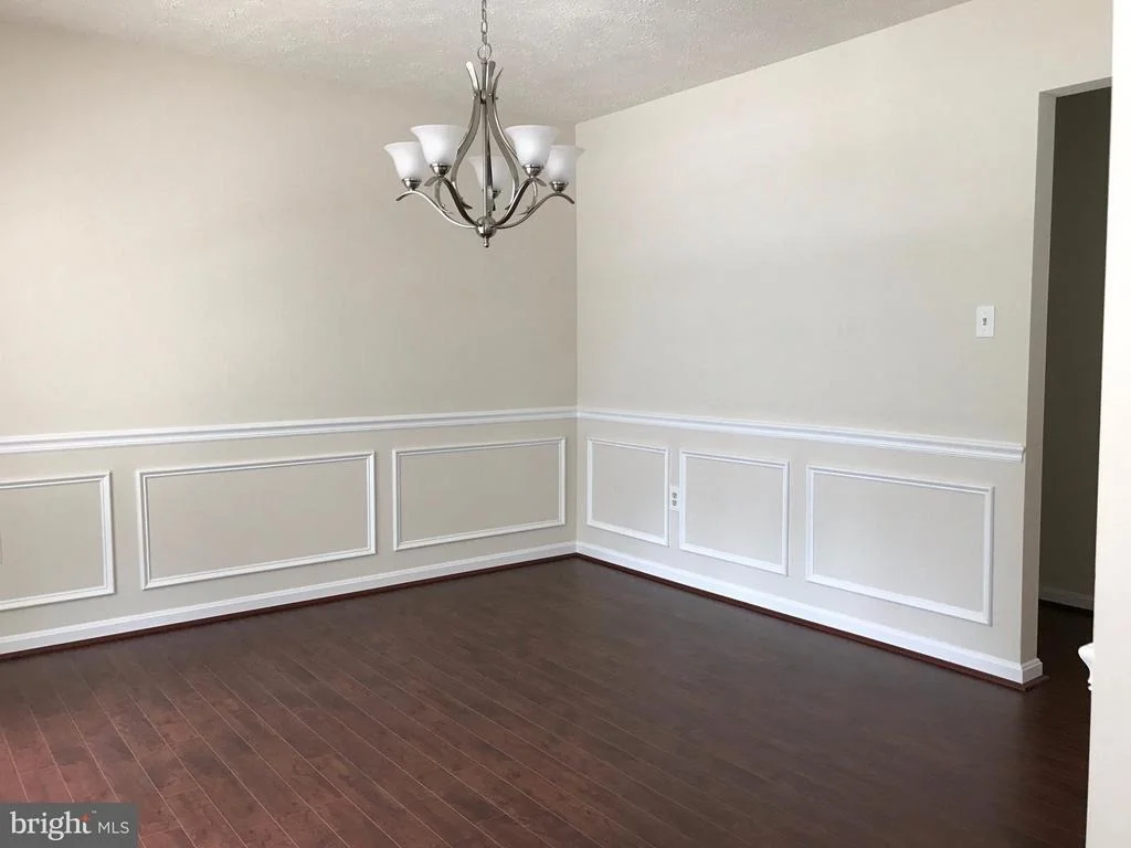 Photo of 6401 OCELOT STREET
