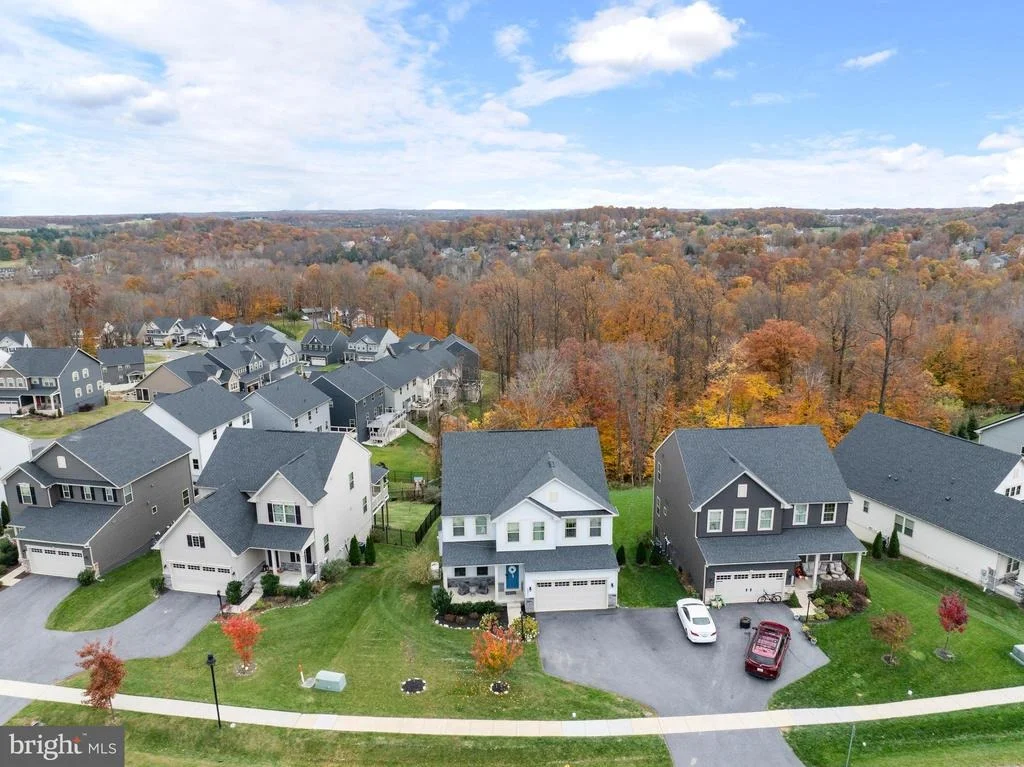 Photo of 7031 EAGLEHEAD DRIVE