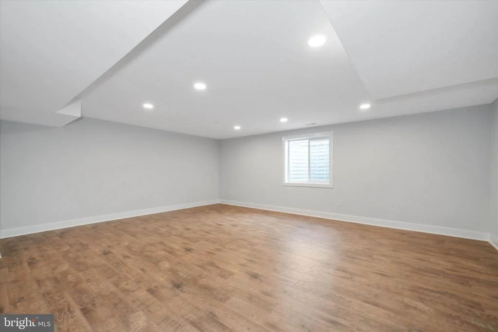 Photo of 35 FILLY LANE