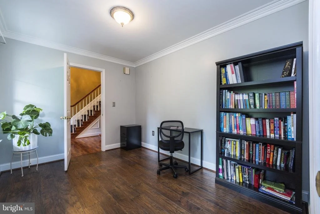 Photo of 1108 MINT TERRACE