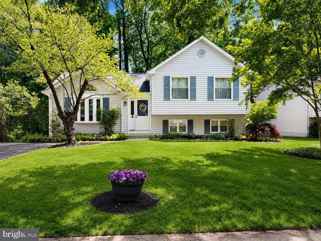 Photo of 1431 FAIRBANKS DRIVE
