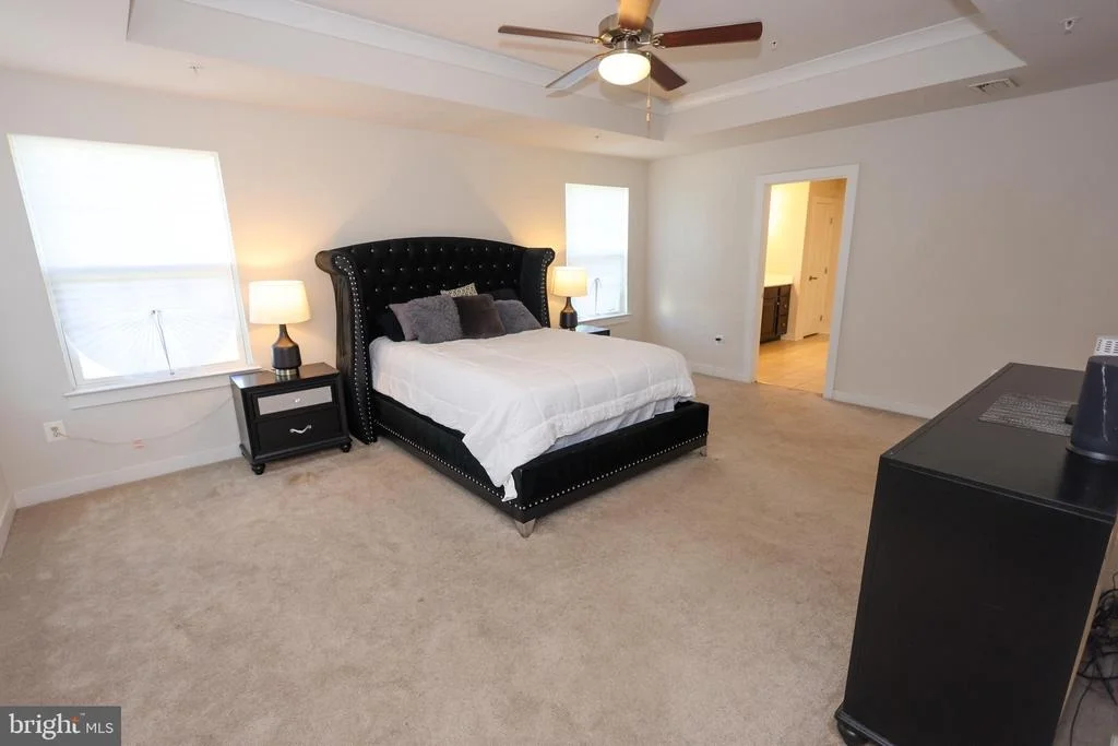 Photo of 8881 BANCROFT DRIVE