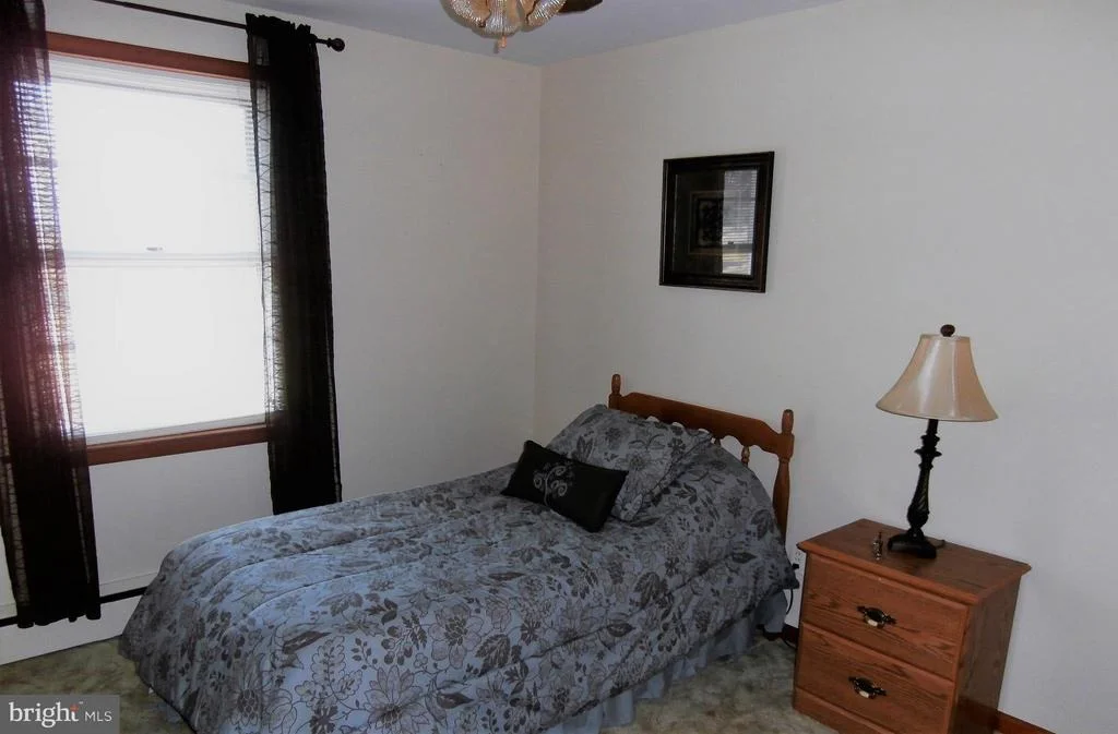 Photo of 1602 STONE ROAD