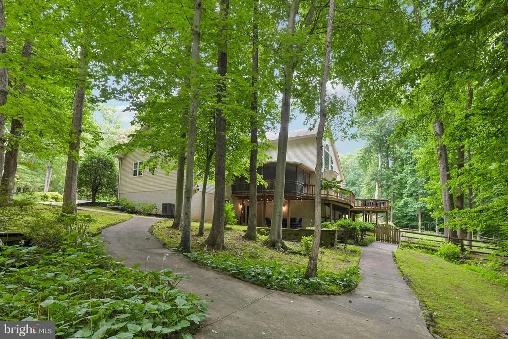 Photo of 144 CHICKADEE DRIVE