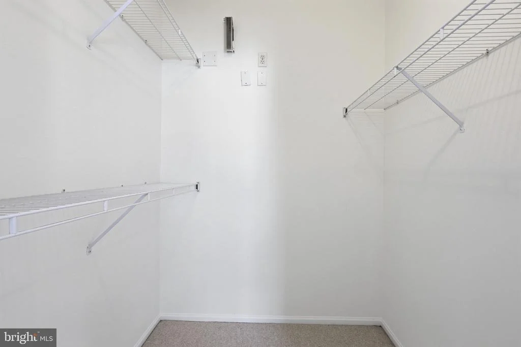 Photo of Unit 7408 at 1570 SPRING GATE DRIVE