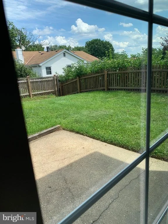 Photo of 13315 TAMARACK ROAD