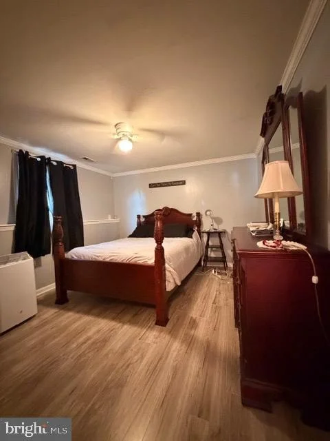 Photo of 69 HOCKAMICK ROAD