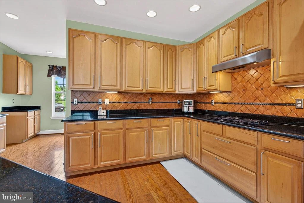 Photo of 5510 OVERLOOK CIRCLE