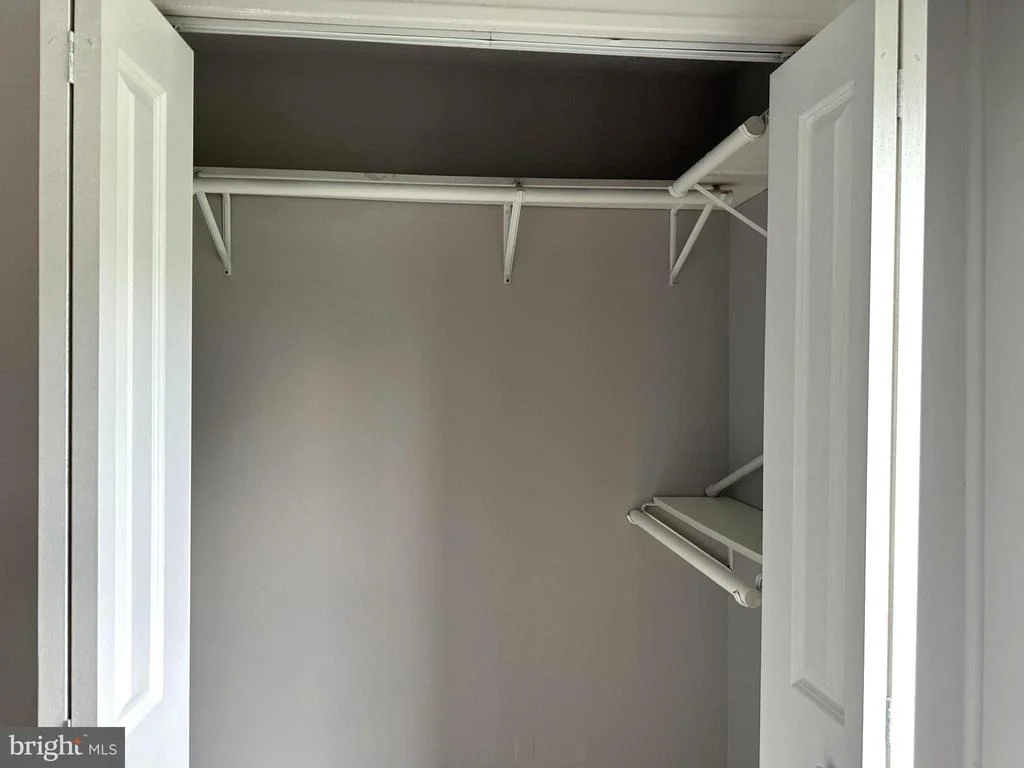 Photo of 7814 OUTING AVENUE