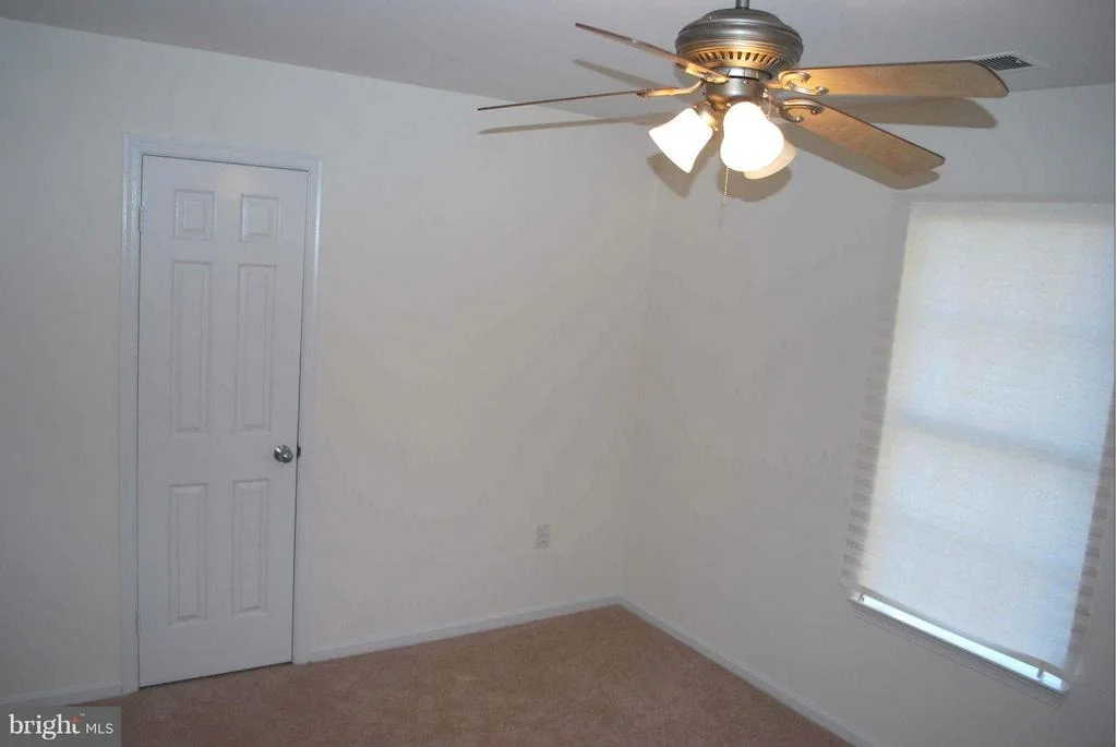 Photo of 1118 KERSEY ROAD SW