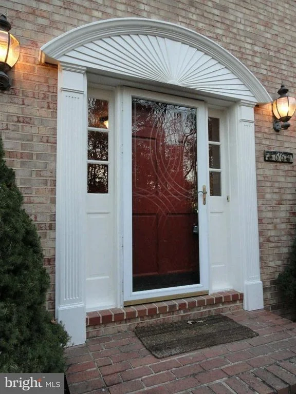 Photo of Unit 1 at 8660 CENTER ROAD